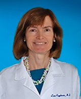 Lisa C. Kugelman, MD
