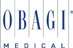 Obagi logo