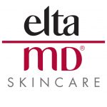 Elta MD Skincare products - logo