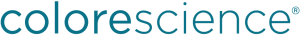 colorescience-logo